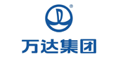 萬達集團
